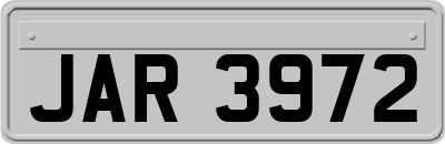 JAR3972