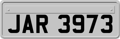 JAR3973
