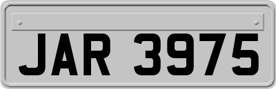 JAR3975
