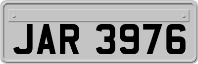 JAR3976