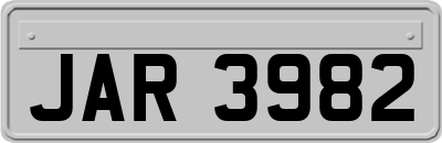 JAR3982