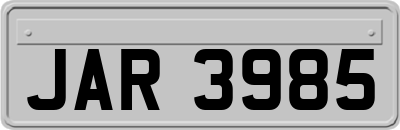JAR3985