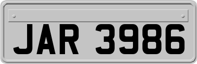 JAR3986