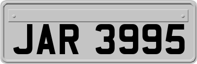 JAR3995
