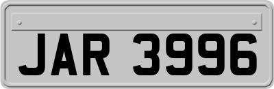 JAR3996