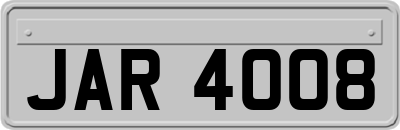 JAR4008