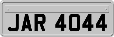 JAR4044