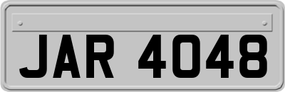 JAR4048