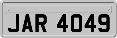JAR4049