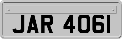 JAR4061