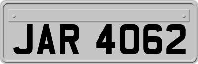 JAR4062