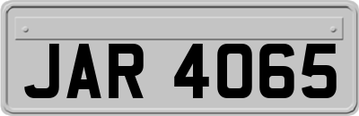JAR4065