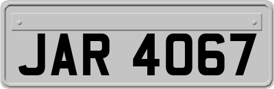 JAR4067