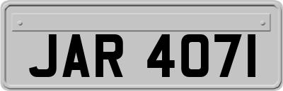 JAR4071