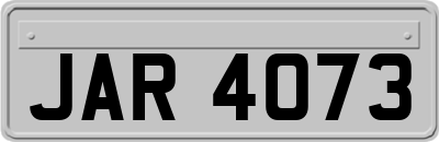 JAR4073