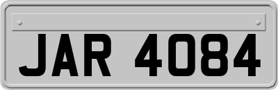 JAR4084