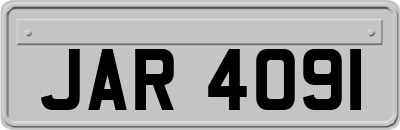 JAR4091