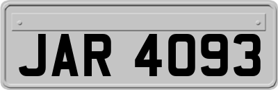 JAR4093