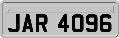 JAR4096