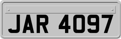 JAR4097