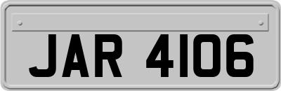 JAR4106
