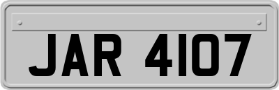 JAR4107