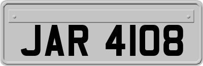 JAR4108