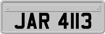 JAR4113