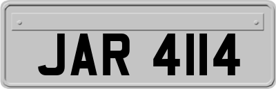 JAR4114