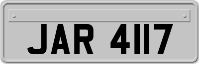 JAR4117