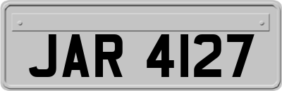 JAR4127