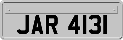 JAR4131