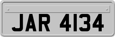 JAR4134