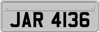 JAR4136