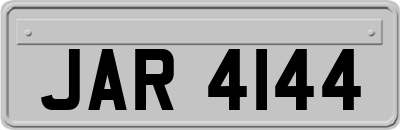 JAR4144