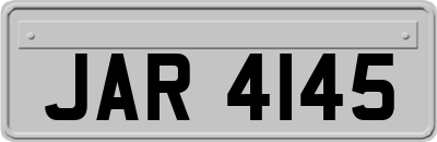 JAR4145