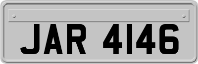 JAR4146