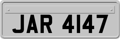 JAR4147