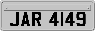 JAR4149