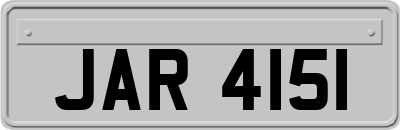 JAR4151