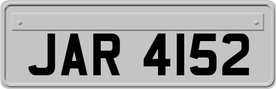 JAR4152