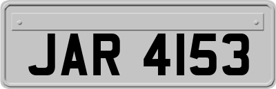 JAR4153