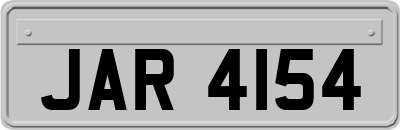 JAR4154