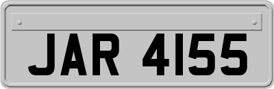 JAR4155