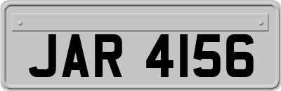 JAR4156