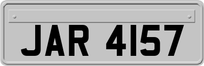 JAR4157