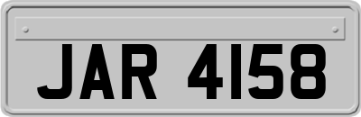JAR4158