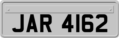 JAR4162