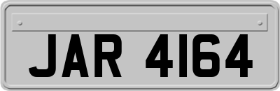 JAR4164