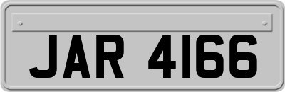JAR4166